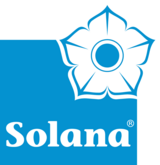 Solana GmbH & Co. KG
